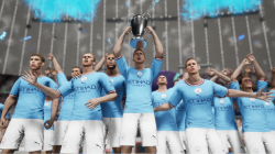 Football Master 2: Fitur, Cara Bermain, dan Top Up Termurahnya