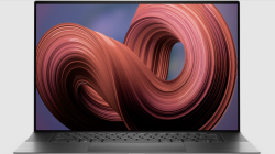 Recommendations for 4K Laptops for All Your Needs