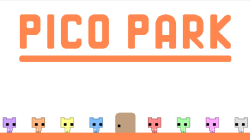 Pico Park: How to Download & Play, to the Game Mode