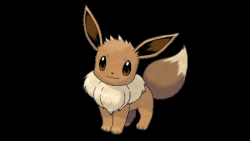 Eeveelution: 포켓몬 이브이의 사랑스러운 진화