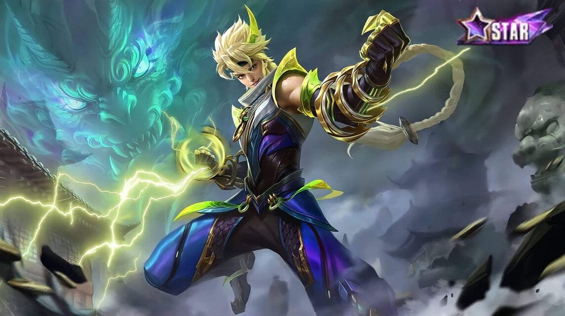 yin mobile legends (3)