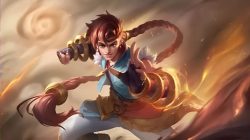 5 Counter Yin Heroes in Mobile Legends 2024, Must Try!