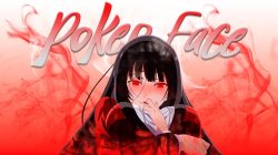 Getting to Know Yumeko Jabami: The 'Crazy' Gambling Girl in the Anime Kakegurui