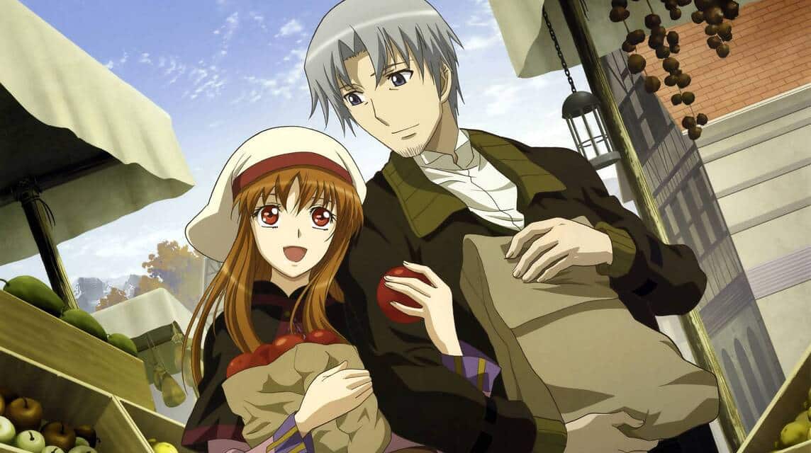 animecouple (2)