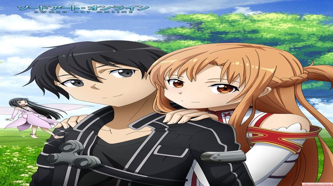 anime couples (4)