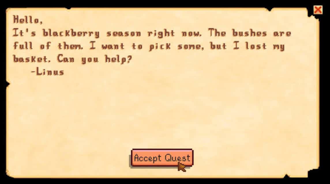 blackberrystardew