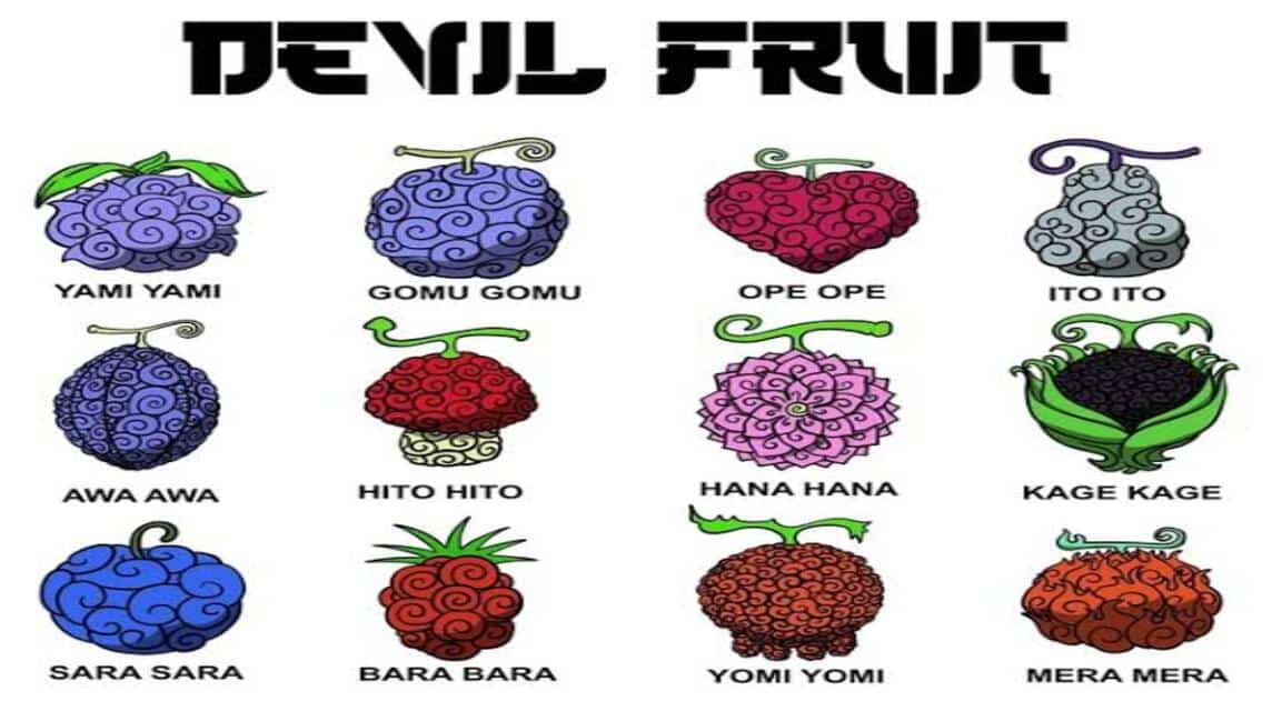 strongest devil fruit (7)