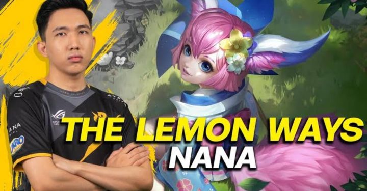 Recommendations for the Worst Nana Combo and Build 2024