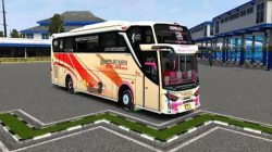 Download Klakson Telolet Basuri BUSSID Lengkap Supaya Keren!