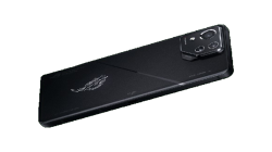 Spek dan Harga HP ASUS ROG Phone 8 Series, Maret 2024!