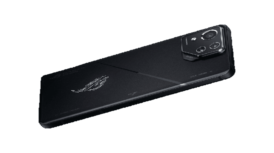 Asus ROG Phone 8 Price in US 2024 & Specifications