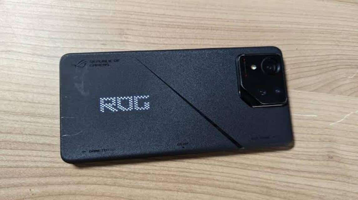 rog cellphone price (1)