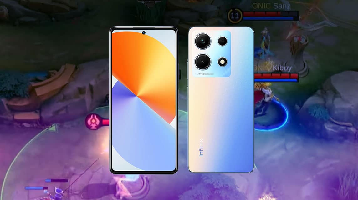 1 million gaming cellphone recommendation