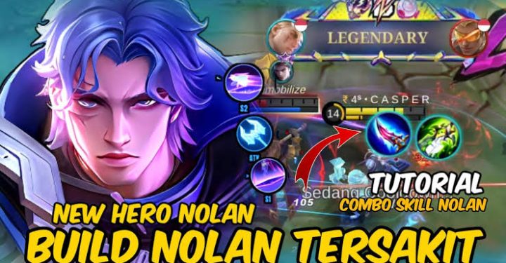 Nolan's Worst Build Recommendations 2024