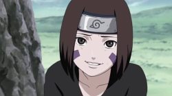 Rin Nohara: Kisah Tragis yang Mengubah Dunia Naruto