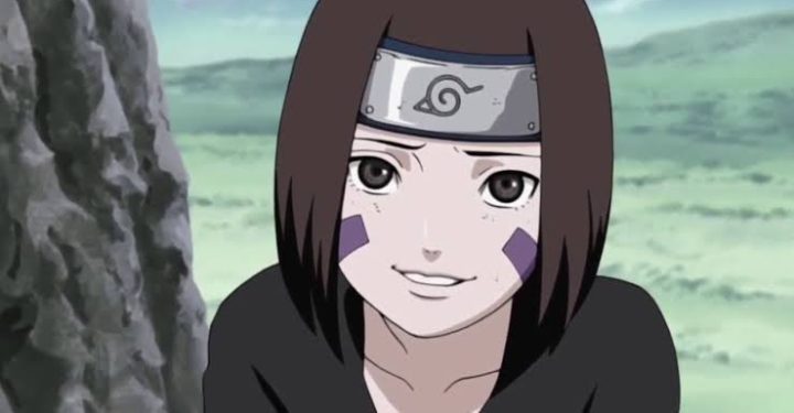 Rin Nohara: The Tragic Story That Changed the World of Naruto