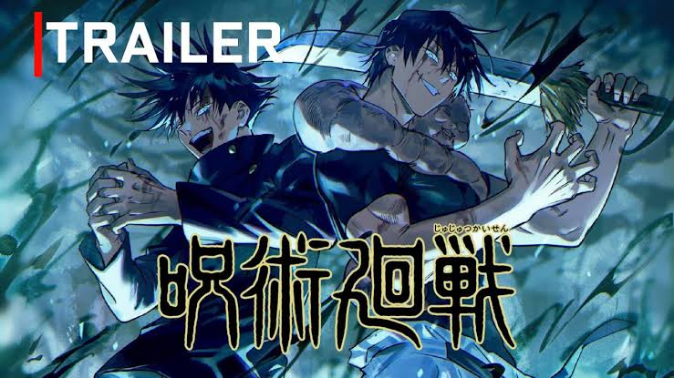 Jujutsu Kaisen Season 2 Episode 22 Promo Released: Watch