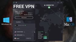 How to Download VPN for PC Easily and Quickly