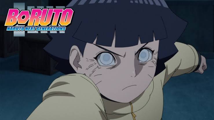 Himawari