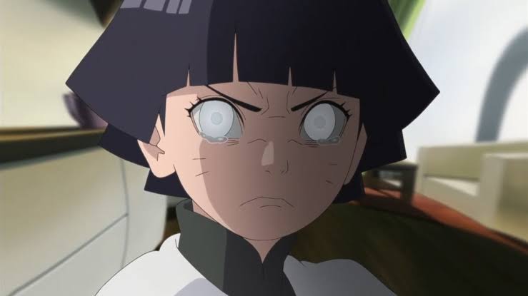 Himawari