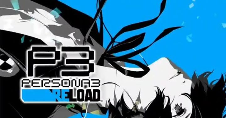 Gameplay und wie man Persona 3 Reload herunterlädt