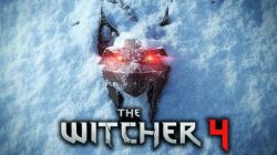 Tanggal Rilis, Gameplay dan Cerita The Witcher 4