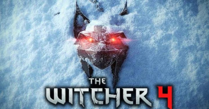 The Witcher 4 출시일, 게임 플레이 및 스토리