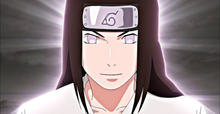 日向ネジのライフストーリー、強み、興味深い事実