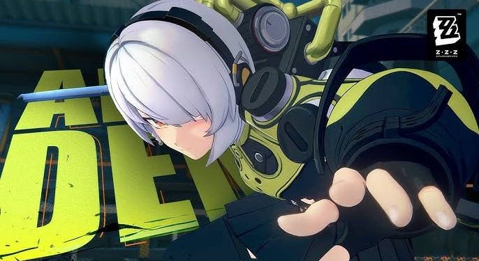 Zenless Zone Zero: HoYverse の最新ファンタジー アーバン アクション RPG ゲーム