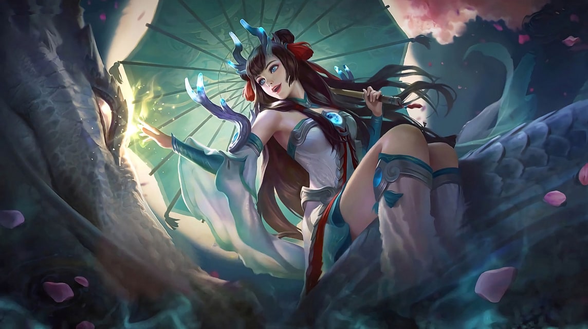 Kagura Mobile Legends (3)