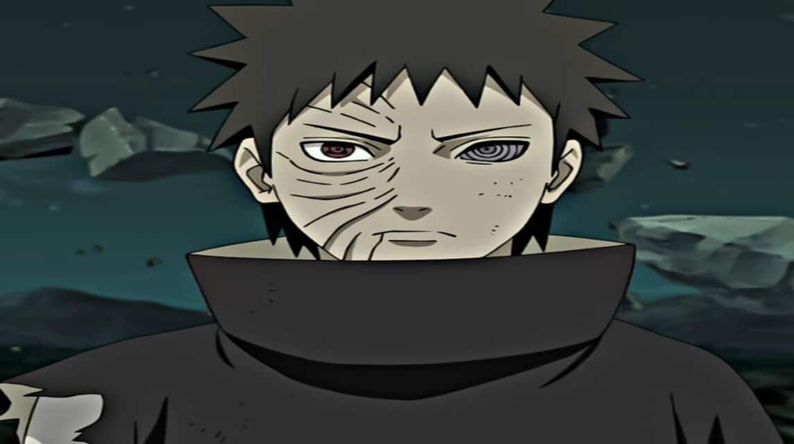 Obito