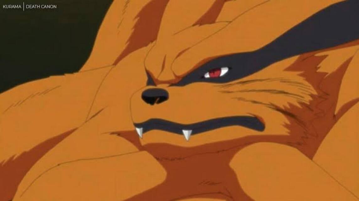 toter Kurama (2)