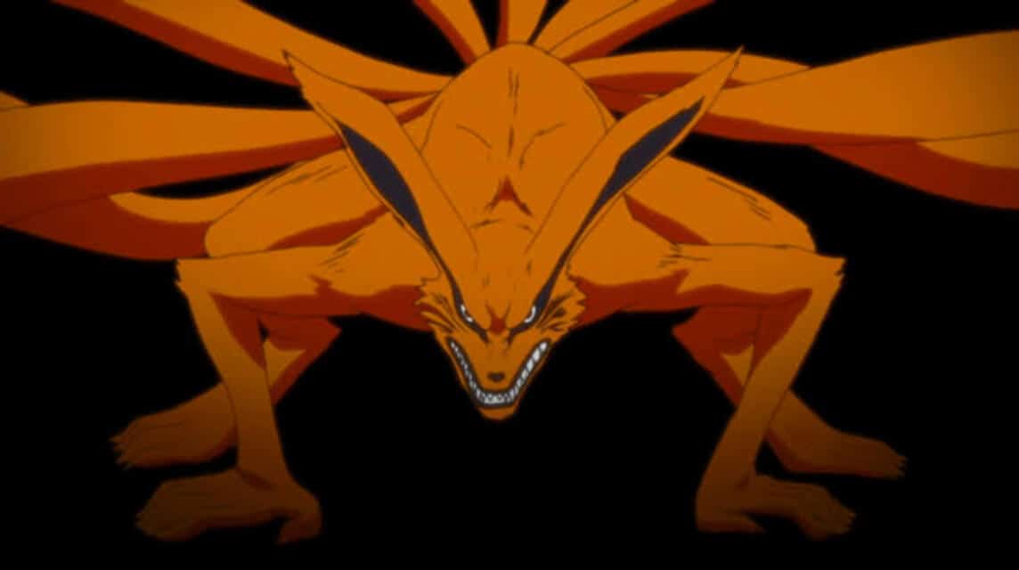 Kurama (2)