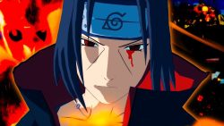 5 Strengths of Itachi Uchiha That Anyone Should Emulate