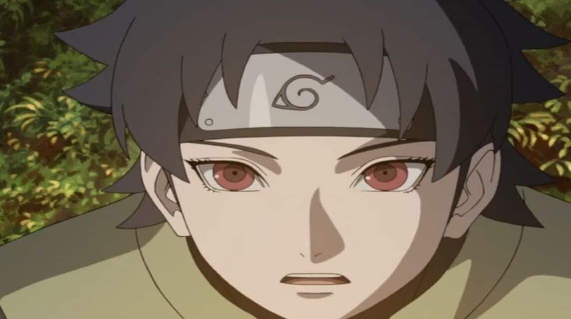 mirai sarutobi (3)