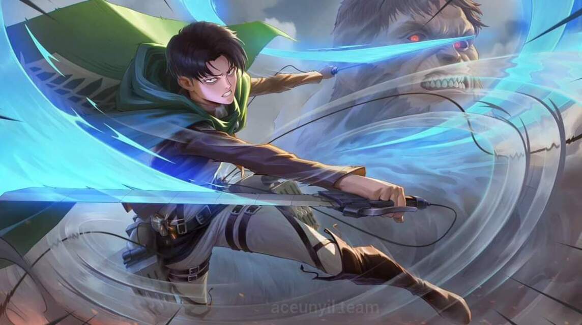 mlbb x attack on titan (6)