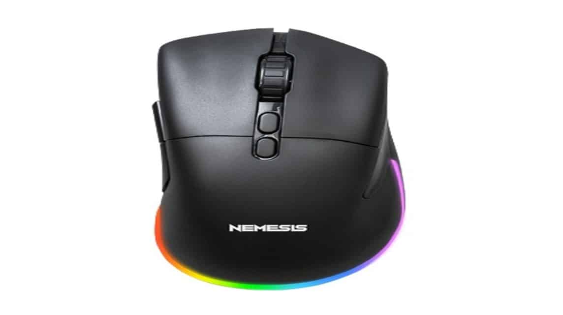 mouse gaming (6)