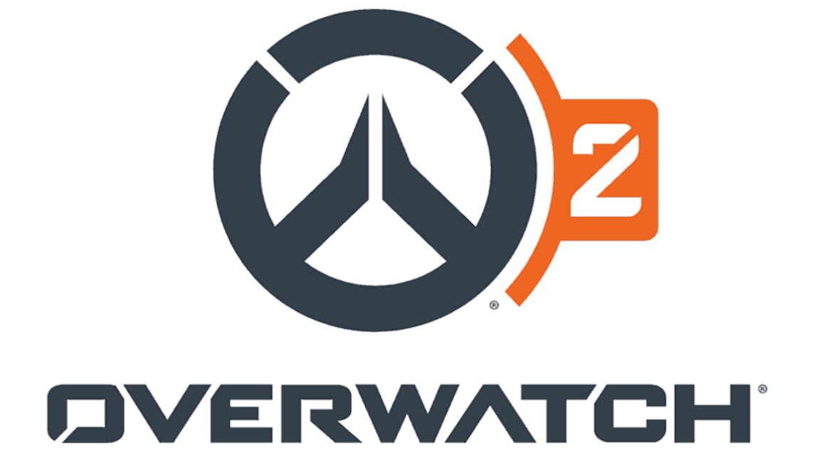 Overwatch 2 Patch Notes January 2024