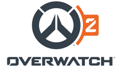 Overwatch 2 Patchnotiz-Update Januar 2024