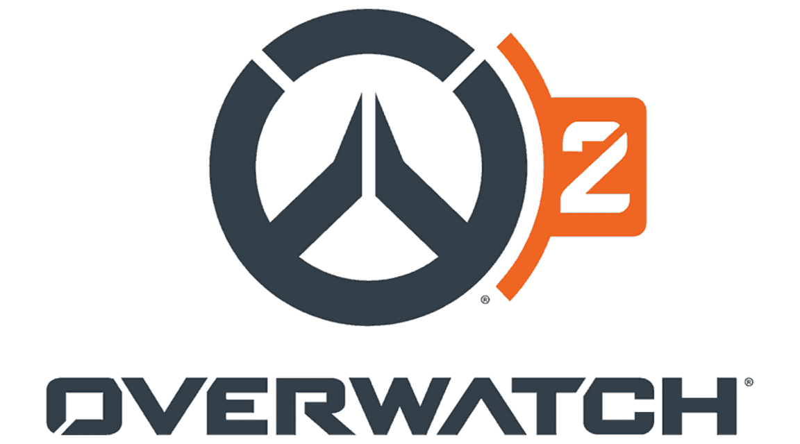 Overwatch 2 Patchnotizen Januar 2024