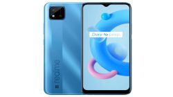 2024년 100만 달러의 최고의 Realme HP 4GB RAM 가격 5가지!