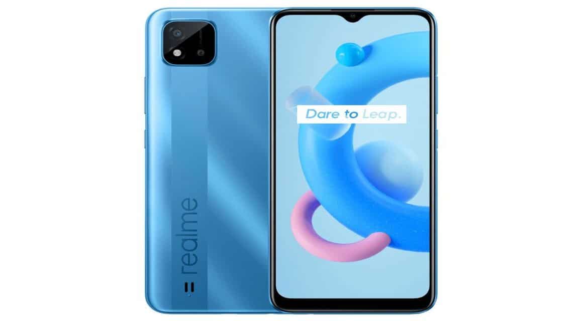 realme 内存 4 (1)