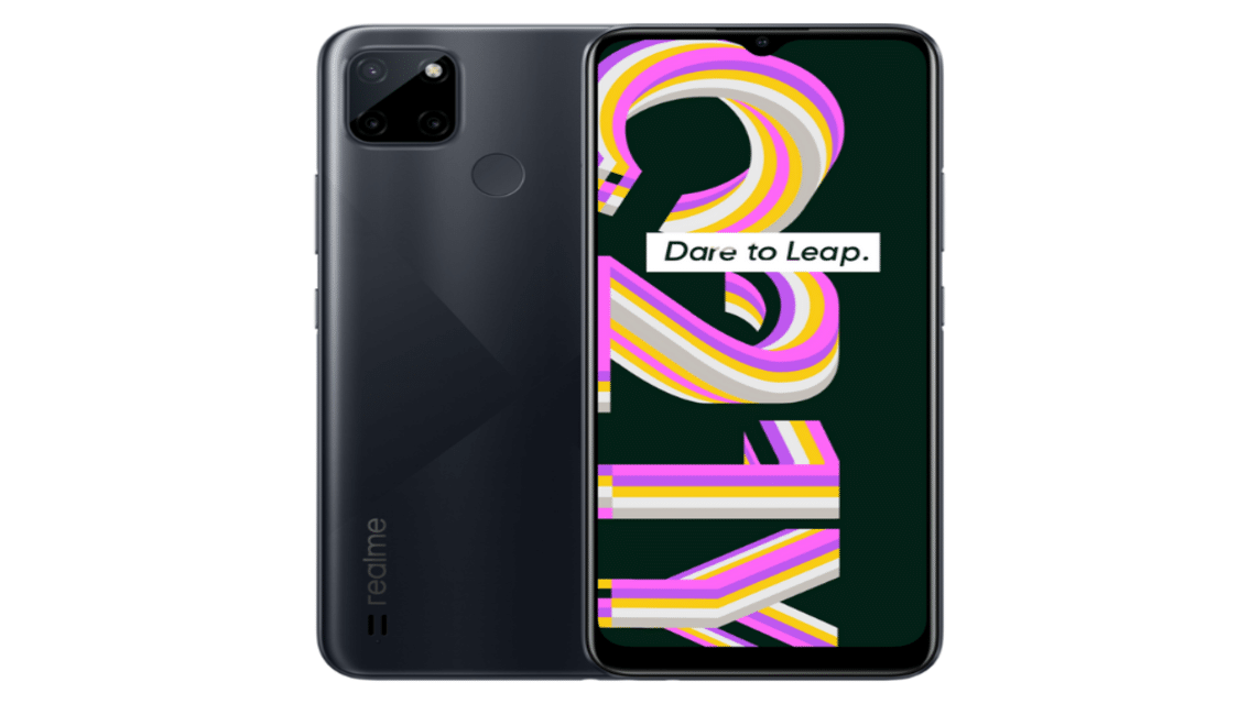 realme 内存 4 (5)