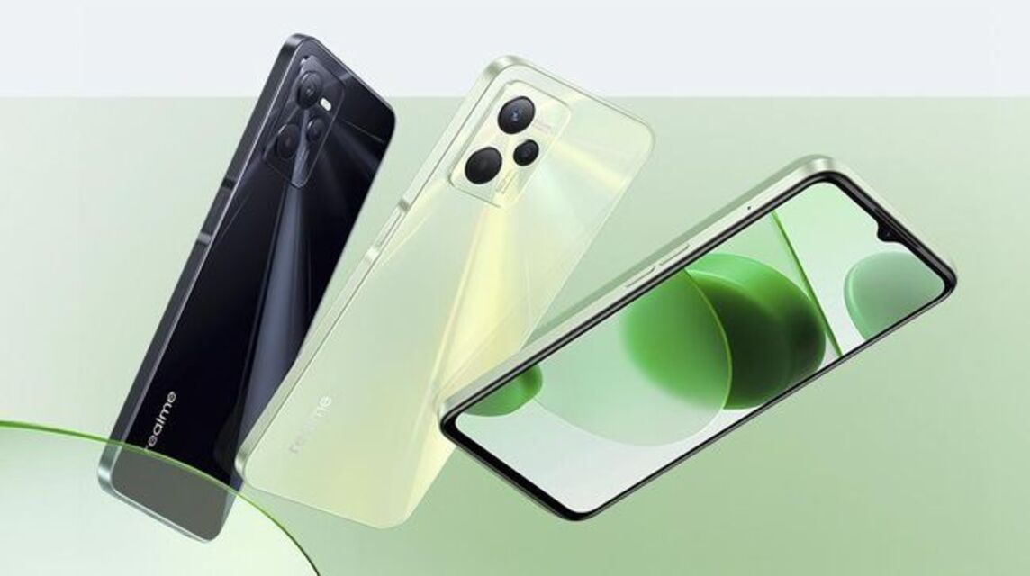 realme 内存 4 (3)