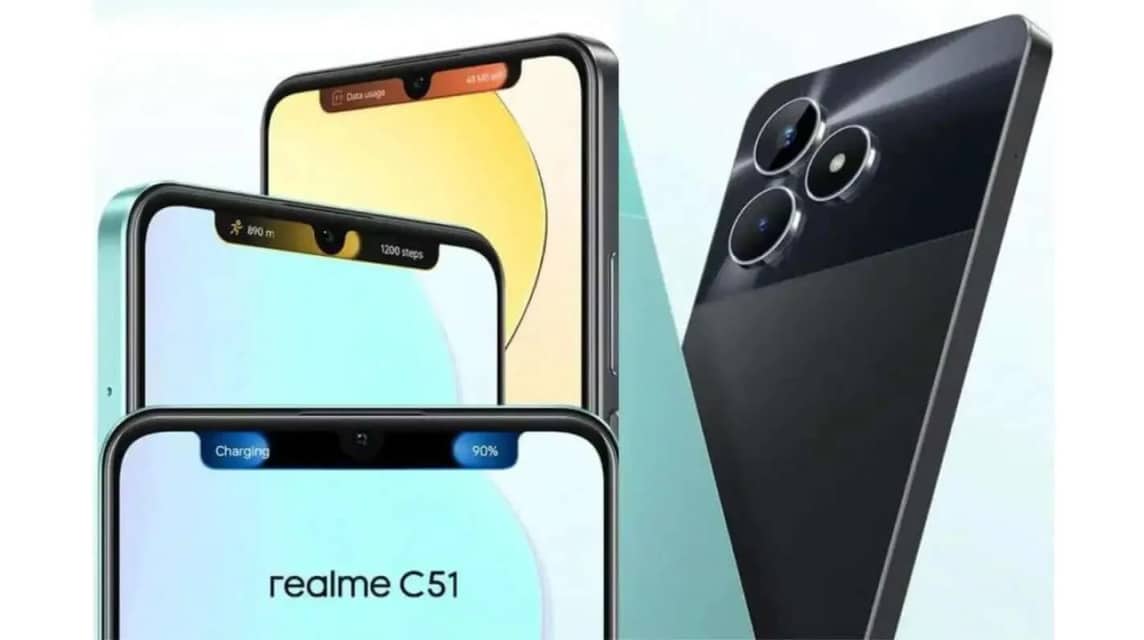 Realme RAM 4 (7)