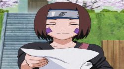 10 Roles of Rin Nohara Before Her Death in Naruto!