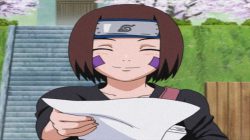 10 Rollen von Rin Nohara vor ihrem Tod in Naruto!