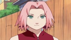 Die 10 stärksten Jutsu von Sakura Haruno, der wunderschönen Shinobi in Naruto!