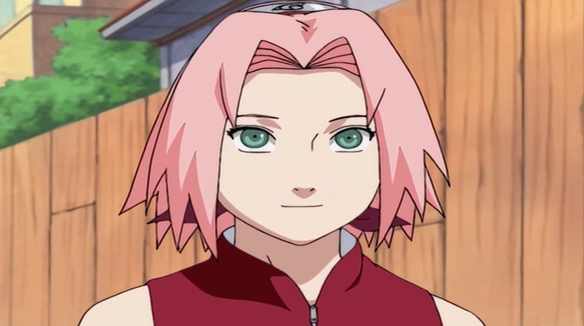 sakura haruno (1)