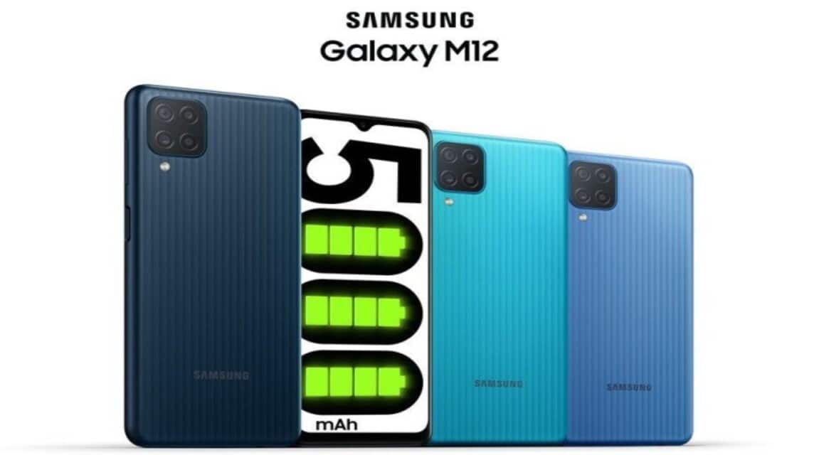 günstiger Samsung Big Ram (7)